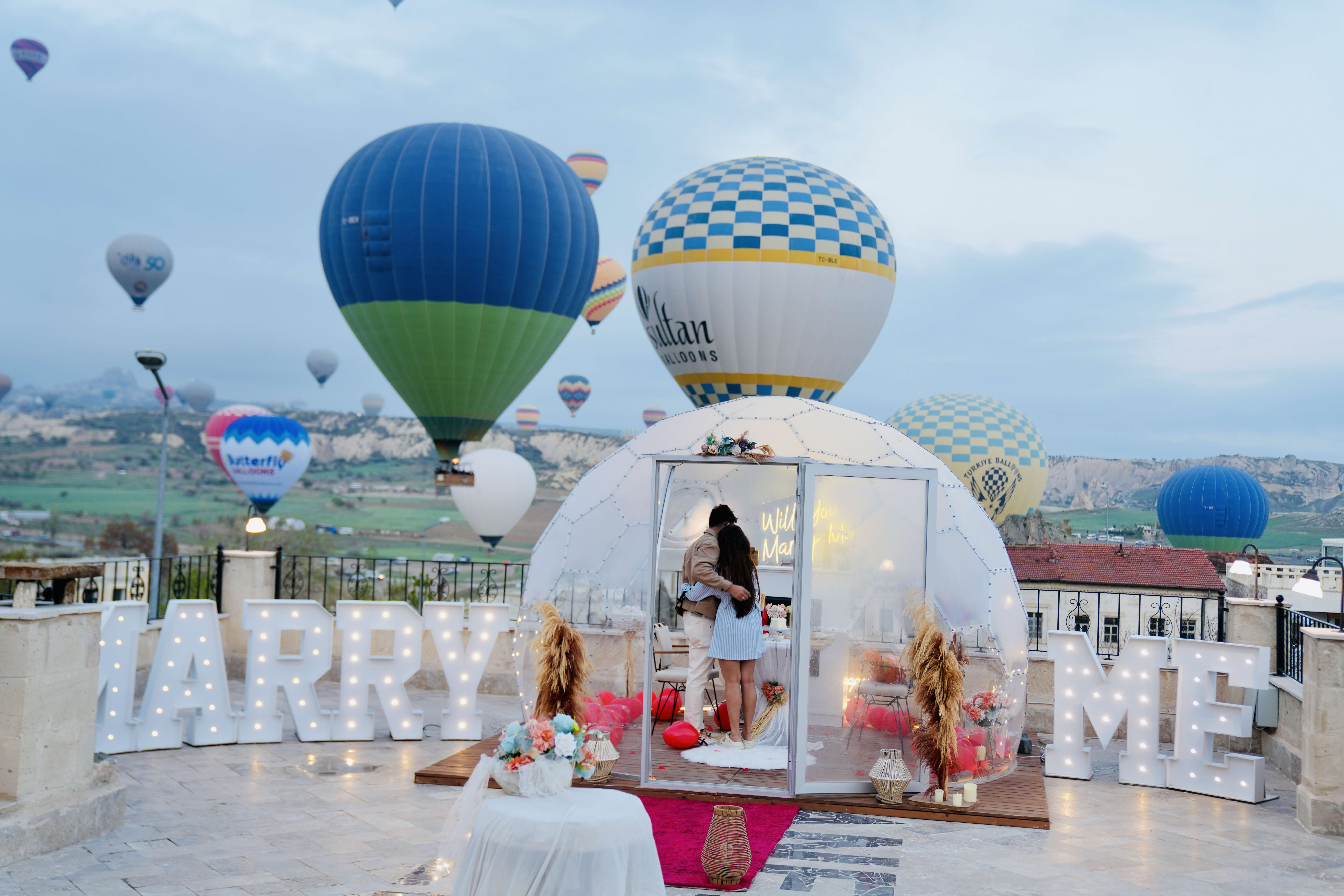 Dress Code Illustration